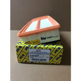 Pratico Hava Filtresi 2009-2015 Tofaş 51817708